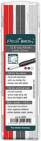 Pica Marker 6045, Pica Marker Pica BIG Dry Minen-Set FOR ALL 6045...
