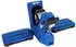 Kreg Pocket Hole Jig 720 PRO Promotion Set Bohrschablone (KPHJ720PRO-INT-21)