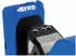 Kreg Pocket Hole Jig 720 PRO Promotion Set Bohrschablone (KPHJ720PRO-INT-21)
