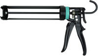 IRION Kartuschenpresse Profi FX7-90 310ml