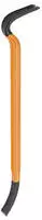 Picard 0004690-093, Picard Nageleisen BlackGiant Bar, 93cm 0004690-093