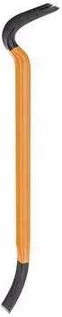 Picard BlackGiant Bar 930 mm