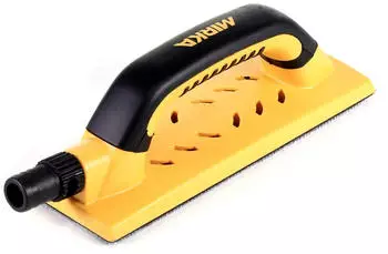 Mirka Handy Handblock (8391200111)