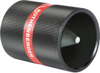 Rothenberger reamer 6-35mm