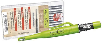 Pica Marker Pica Dry Longlife 3030 + refill 4050