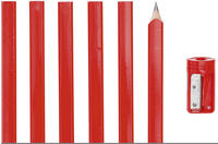 BGS Bleistift BGS Do it yourself 85853