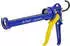S & R EASYPRESS (278.230.101)
