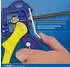 S & R EASYPRESS (278.230.101)