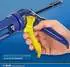 S & R EASYPRESS (278.230.101)