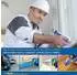 S & R EASYPRESS (278.230.101)