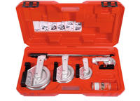 Biegeger&auml;t Robend H+w Plus Set, 12-15-18-22mm - Rothenberger