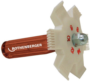 Rothenberger 224500