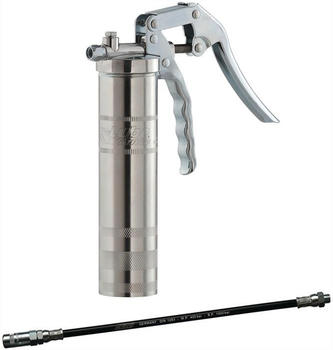 Mato Einhandfettpresse f&uuml;r Lube-Shuttle Kartuschen 400 g (3036010)
