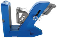 KREG Pocket Hole Jig 720 Taschenloch Bohrschablone ( KPHJ720 ) + Stufenbohrer + Bit +