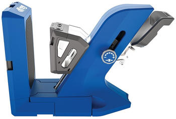 Kreg Pocket Hole Jig 720 (KPHJ720)