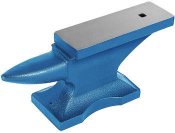 VEVOR Amboss 20kg