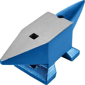 VEVOR Schmiede Amboss 20kg