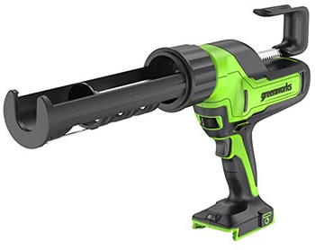 Greenworks G24CG (3501707) Greenworks G24CG (3501707)