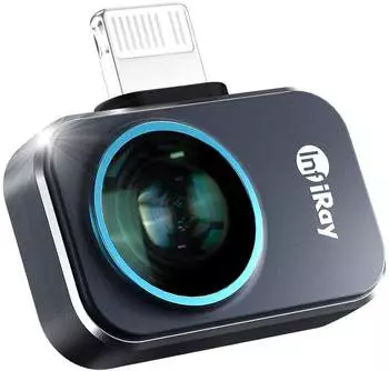 InfiRay P2 Pro