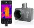 InfiRay P2 Pro
