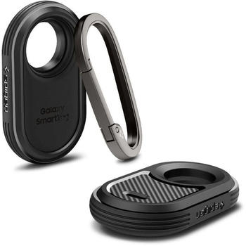 Spigen Rugged Armor for Galaxy Smart Tag