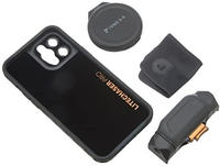 PolarPro PP-IPHN12PROMAXFLMM, PolarPro LiteChaser iPhone 12 Pro MAX VND Kit
