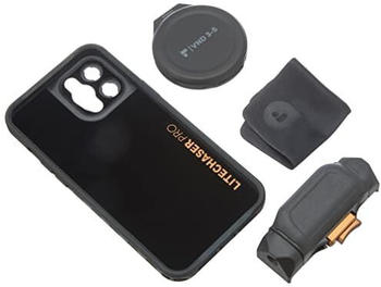 PolarPro LiteChaser VND Kit (iPhone 12 Pro Max)