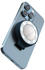 Shiftcam SnapLight Abyss Blue