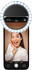 Cellular Line Universal Selfie Lichtring LED