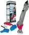Fugentorpedo Silicone Remover 5-In-1