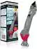 Fugentorpedo Silicone Remover 5-In-1