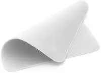Apple MW693ZM/A, Apple Original Poliertuch - MW693ZM/A