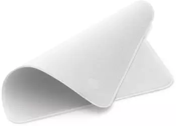 Apple Poliertuch MW693ZM/A