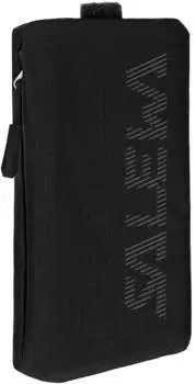 Salewa Smartphone Pouch