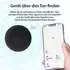 Callstel Mini-Schlüssel- & Gegenstandsfinder