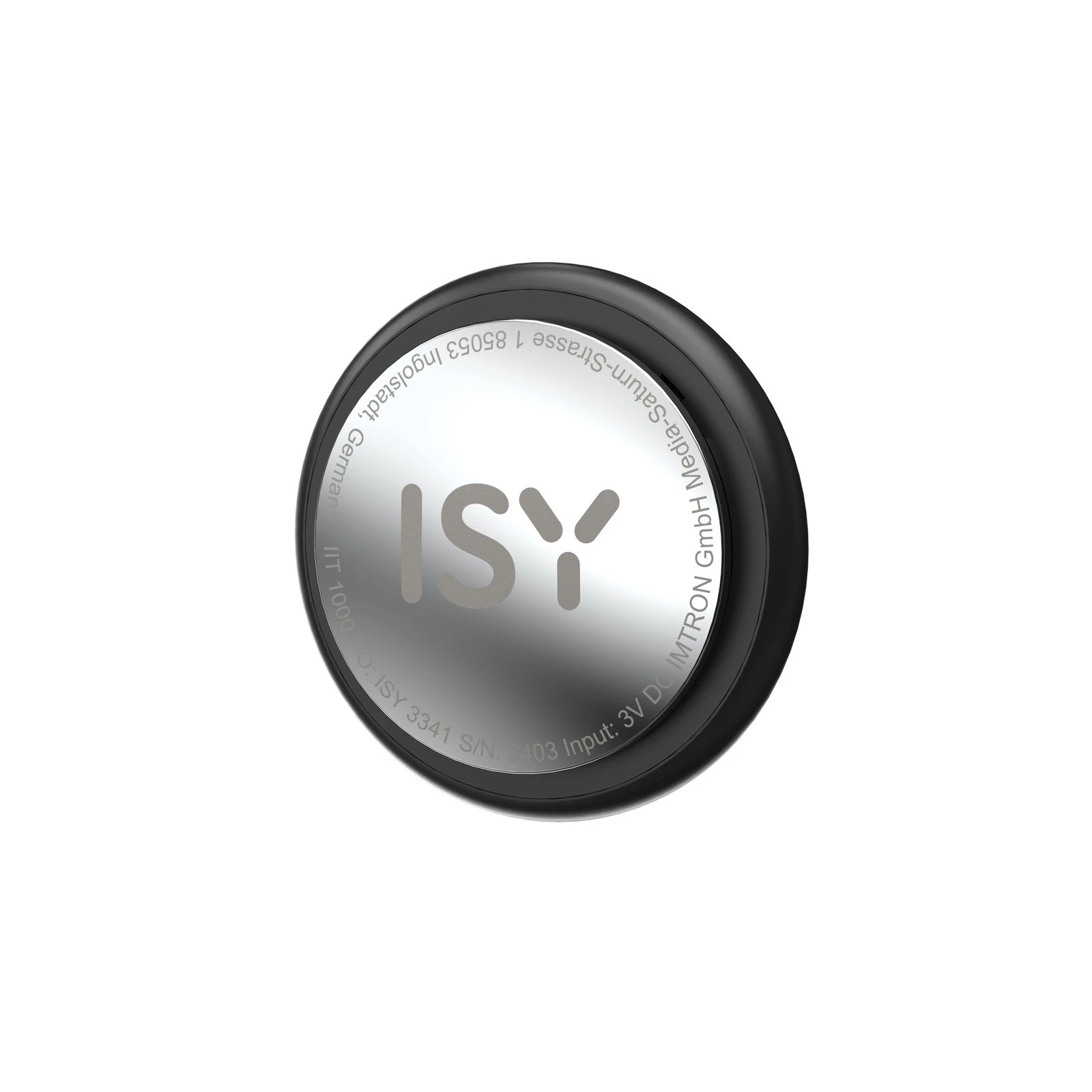 Imtron IIT 1000 Isytag