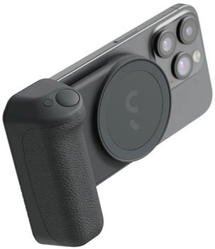 Shiftcam SnapGrip Pro Midnight Batteriegriff