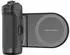 PGYTECH MagCam Phone Grip