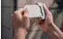 PGYTECH MagCam Phone Grip Mint Green