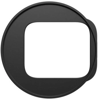 PolarPro LiteChaser iPhone 15/16 Adapter für 67mm Filter