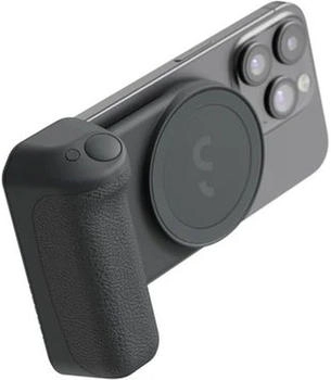 Shiftcam SnapGrip Essential Midnight