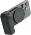 Shiftcam SnapGrip Essential