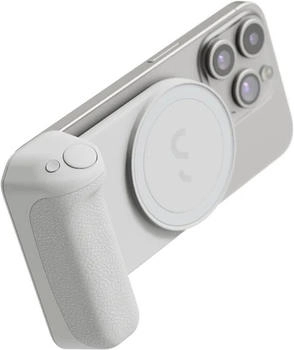 Shiftcam SnapGrip Essential Stone