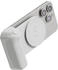 Shiftcam SnapGrip Essential