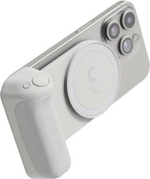 Shiftcam SnapGrip Stone (S-AA02-ST)