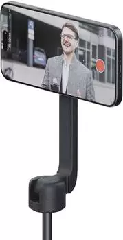Shiftcam SnapStand Max Midnight