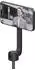 Shiftcam SnapStand Max