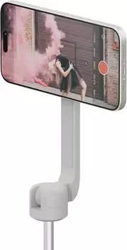 Shiftcam SnapStand Max Stone
