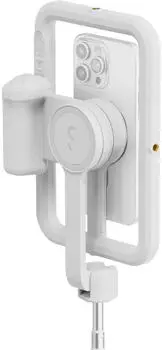 Shiftcam SnapCreator Kit Pro Stone