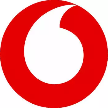 Vodafone Aufladecode Prepaid Voucher 25&euro;